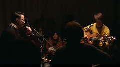 10CM - Mini Concert 完整版
