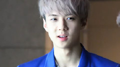 EXO,EXO-K - EXO出道一周年音悦Tai活动 - 吴世勋Sehun