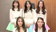 Kara - Talk & Bye Bye Happy Days