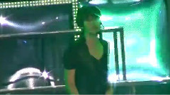 Super Junior - Twins