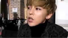 BigBang - One Of A Kind Collection That XX Making
