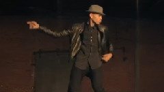 Chris Brown - Fine China