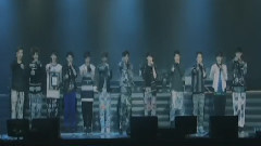 EXO,EXO-M,EXO-K - 0408EXO出道一周年祝贺