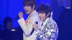 Infinite - Man In Love