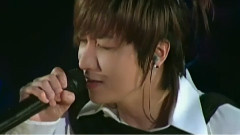 利特(Super Junior),艺声(Super Junior),Super Junior - 人形