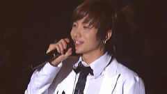 Super Junior - Marry U