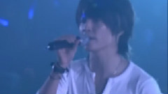 东海(Super Junior),Super Junior - My Everything