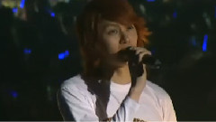 Super Junior - VCR & 幸福