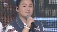许阁 - 1440