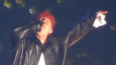 BigBang,G-Dragon(BigBang) - Breathe & Bad Boy