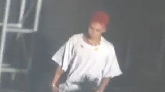 BigBang - Encore