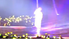 BigBang - Heartbreaker Ment