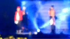 BigBang - Light It Up
