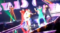 BigBang,G-Dragon(BigBang) - Crayon