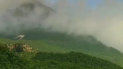 音乐短片,风景 - 沉默是金