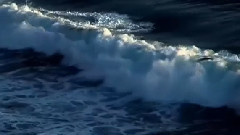 音乐短片,风景 - 当