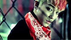 Teen Top - No.1 预告版