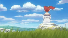 AZUMA HITOMI,动漫专属 - Down By Salley Gardens
