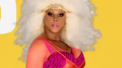 Manila Luzon - Peanut Butter
