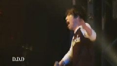 JEALKB,Acid Black Cherry - D.D.D