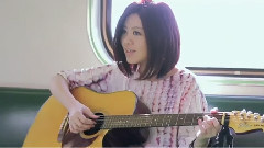萧贺硕 - 坐地铁回家