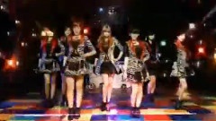 Berryz工房 - アジアン セレブレイション