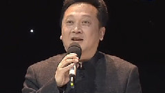 郁钧剑 - 为选手讲爱情故事唱情歌