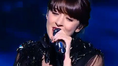 Nolwenn Leroy - Juste Pour Me Souvenir