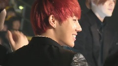 金圣圭(Infinite) - Melon Music Award