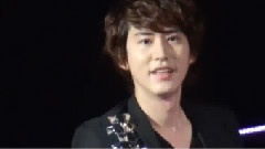 圭贤(Super Junior) - HAPPY圭贤DAY
