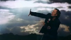 Darren Hayes - Black Out The Sun