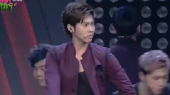 东方神起 - The Way U Are & Mirotic