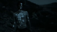How To Destroy Angels - How Long￥