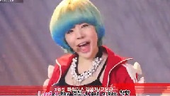 少女时代 - I Got A Boy