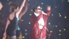 BigBang,G-Dragon(BigBang) - Crayon