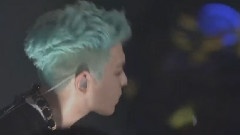 BigBang - Fantastic Baby