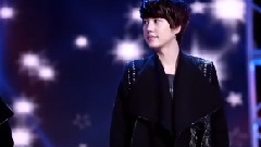 圭贤(Super Junior) - Happybirthday To 圭贤