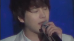 圭贤(Super Junior) - 圭贤26岁生日快乐