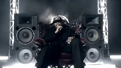 Kutt Calhoun - Self Preservation