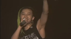 BigBang - 2012 BigBang ALIVE TOUR IN SEOUL