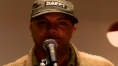 Common - Invocation/Hungry