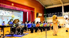 模仿翻唱,きゃりーぱみゅぱみゅ - つけまつける 吹奏乐版
