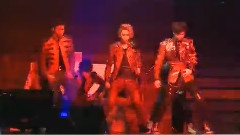 BTOB - Intro & WOW