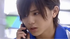 Hey! Say! JUMP - JUMP同人剧场 CHERISH 前篇