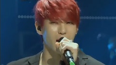 VIXX - 不想当偶像 & On And On
