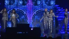 4minute - Muzik