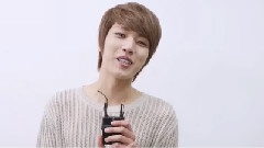 Infinite - Marie Claire