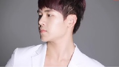 Infinite - Marie Claire