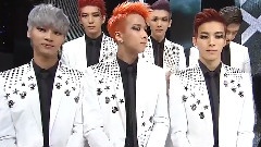 VIXX - MC采访