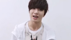 Infinite - Marie Claire